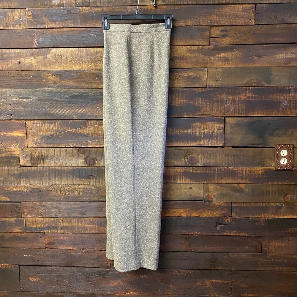 Modern Elements Dress Pants